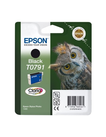 epson-singlepack-black-t0791-claria-photographic-ink-3.jpg