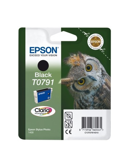 epson-singlepack-black-t0791-claria-photographic-ink-4.jpg