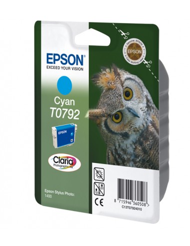 epson-singlepack-cyan-t0792-claria-photographic-ink-1.jpg