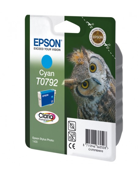 epson-singlepack-cyan-t0792-claria-photographic-ink-1.jpg