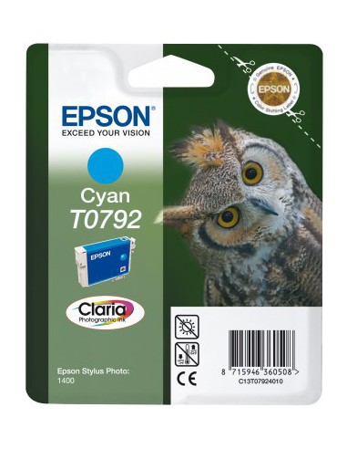 epson-singlepack-cyan-t0792-claria-photographic-ink-2.jpg