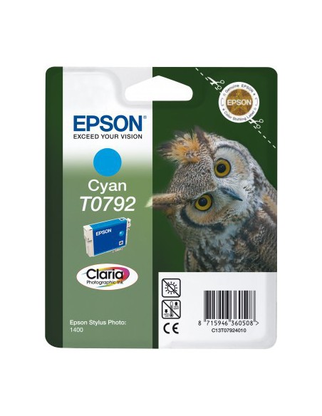 epson-singlepack-cyan-t0792-claria-photographic-ink-2.jpg