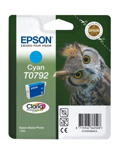 epson-singlepack-cyan-t0792-claria-photographic-ink-3.jpg