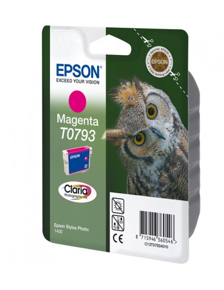 epson-singlepack-magenta-t0793-claria-photographic-ink-1.jpg