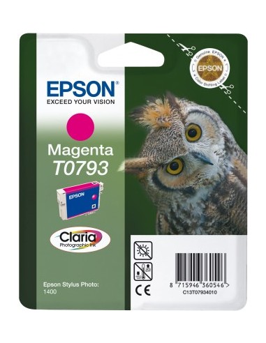 epson-singlepack-magenta-t0793-claria-photographic-ink-3.jpg
