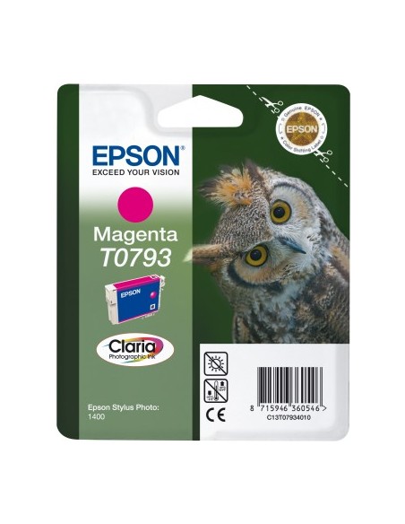 epson-singlepack-magenta-t0793-claria-photographic-ink-3.jpg