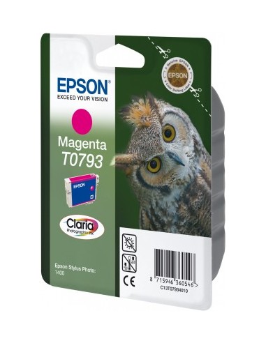 epson-singlepack-magenta-t0793-claria-photographic-ink-4.jpg