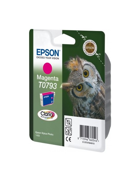 epson-singlepack-magenta-t0793-claria-photographic-ink-4.jpg
