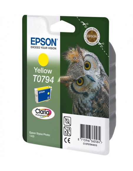 epson-singlepack-yellow-t0794-claria-photographic-ink-1.jpg