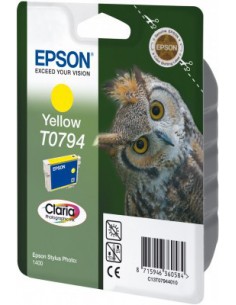 epson-singlepack-yellow-t0794-claria-photographic-ink-1.jpg 2