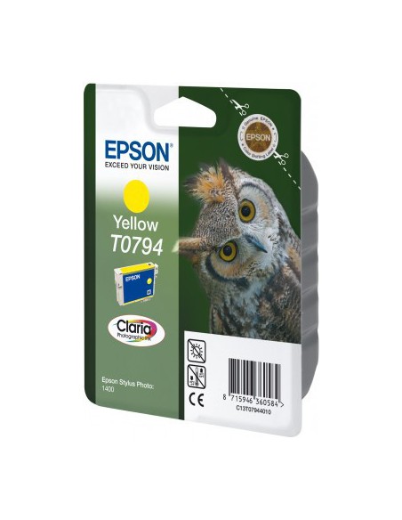 epson-singlepack-yellow-t0794-claria-photographic-ink-2.jpg