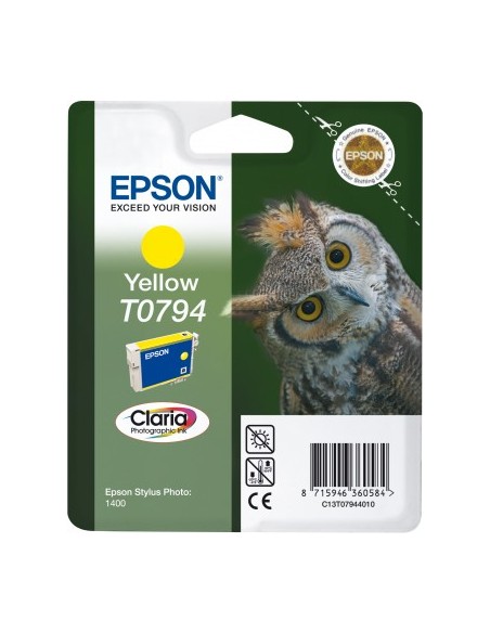 epson-singlepack-yellow-t0794-claria-photographic-ink-3.jpg