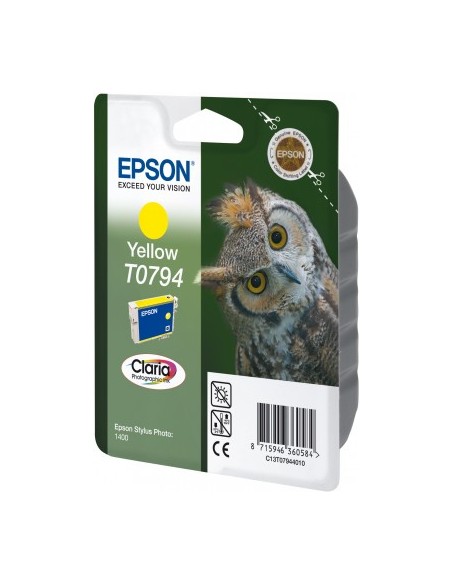 epson-singlepack-yellow-t0794-claria-photographic-ink-4.jpg