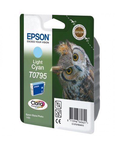 epson-singlepack-light-cyan-t0795-claria-photographic-ink-1.jpg