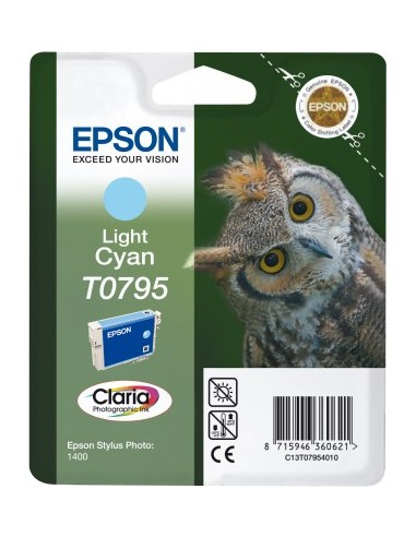 epson-singlepack-light-cyan-t0795-claria-photographic-ink-3.jpg