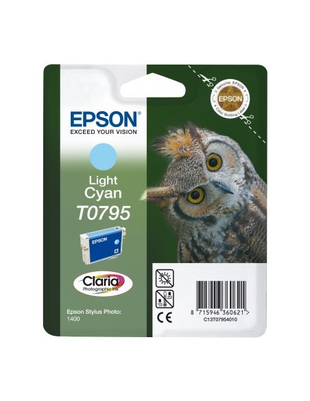 epson-singlepack-light-cyan-t0795-claria-photographic-ink-3.jpg