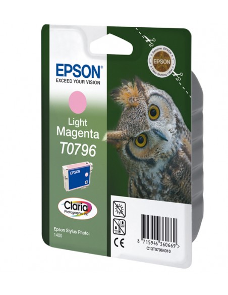 epson-singlepack-light-magenta-t0796-claria-photographic-ink-1.jpg