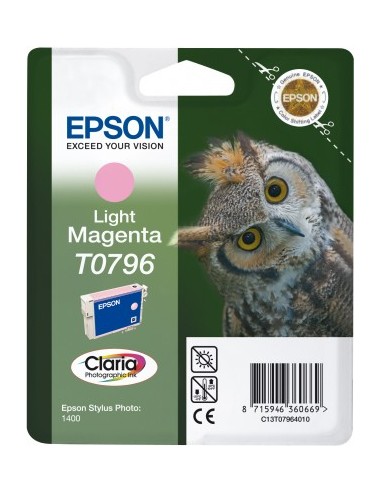 epson-singlepack-light-magenta-t0796-claria-photographic-ink-2.jpg
