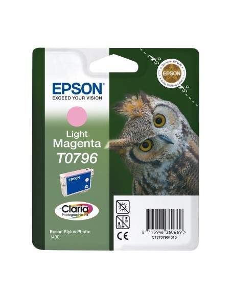 epson-singlepack-light-magenta-t0796-claria-photographic-ink-2.jpg