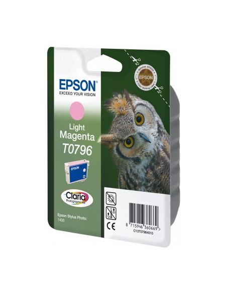 epson-singlepack-light-magenta-t0796-claria-photographic-ink-3.jpg