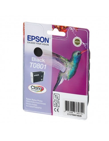 epson-singlepack-black-t0801-claria-photographic-ink-1.jpg