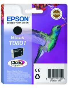 epson-singlepack-black-t0801-claria-photographic-ink-1.jpg 2