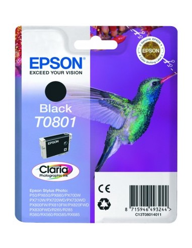epson-singlepack-black-t0801-claria-photographic-ink-2.jpg