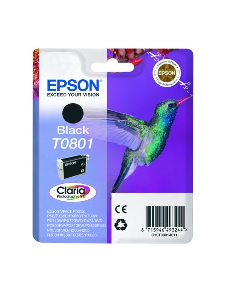epson-singlepack-black-t0801-claria-photographic-ink-2.jpg