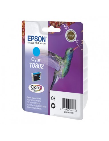 epson-singlepack-cyan-t0802-claria-photographic-ink-1.jpg