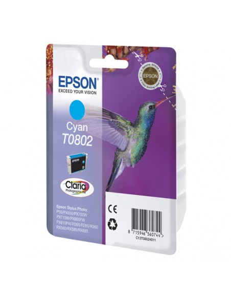 epson-singlepack-cyan-t0802-claria-photographic-ink-1.jpg