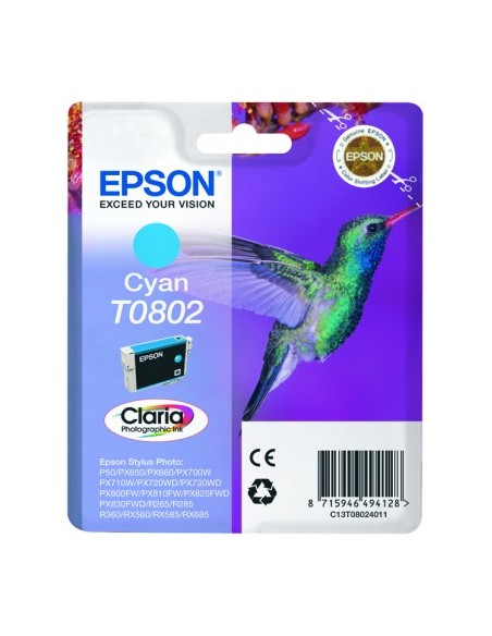 epson-singlepack-cyan-t0802-claria-photographic-ink-2.jpg