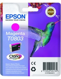 epson-singlepack-magenta-t0803-claria-photographic-ink-1.jpg 2