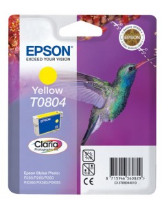 epson-singlepack-yellow-t0804-claria-photographic-ink-1.jpg