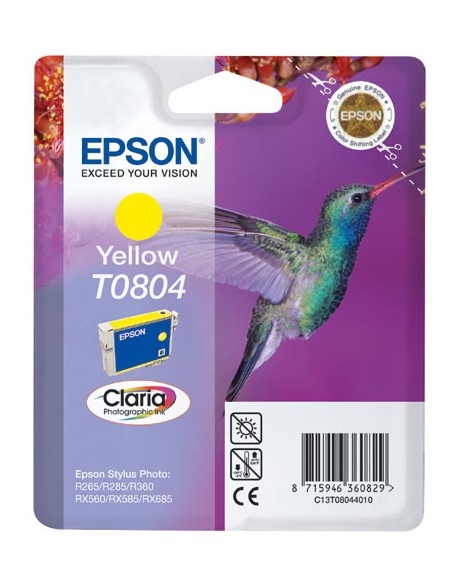 epson-singlepack-yellow-t0804-claria-photographic-ink-1.jpg