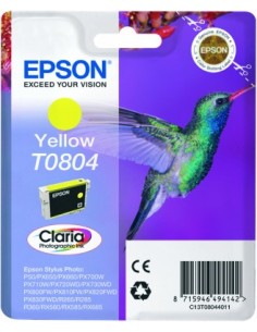 epson-singlepack-yellow-t0804-claria-photographic-ink-1.jpg 2