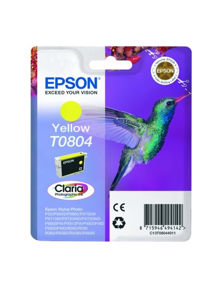 epson-singlepack-yellow-t0804-claria-photographic-ink-2.jpg