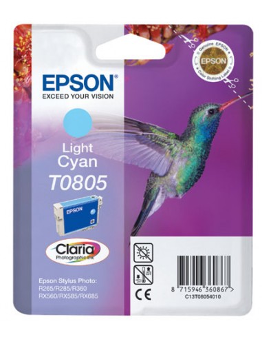 epson-singlepack-light-cyan-t0805-claria-photographic-ink-1.jpg