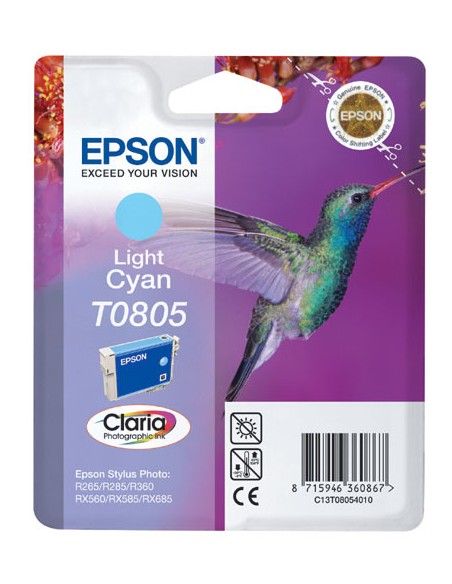 epson-singlepack-light-cyan-t0805-claria-photographic-ink-1.jpg
