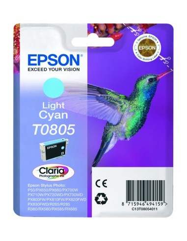 epson-singlepack-light-cyan-t0805-claria-photographic-ink-2.jpg