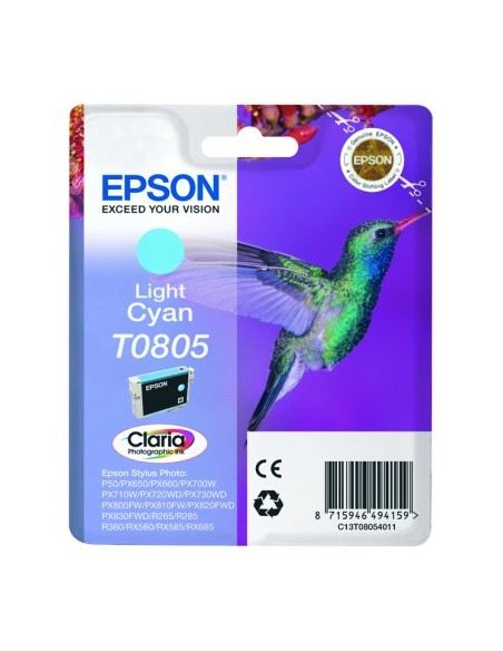 epson-singlepack-light-cyan-t0805-claria-photographic-ink-2.jpg