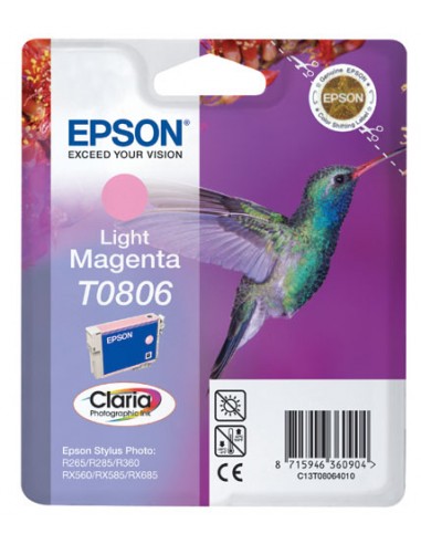 epson-singlepack-light-magenta-t0806-claria-photographic-ink-1.jpg