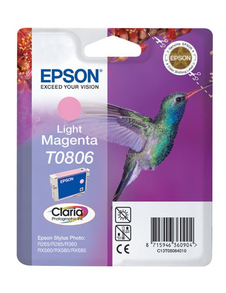 epson-singlepack-light-magenta-t0806-claria-photographic-ink-1.jpg