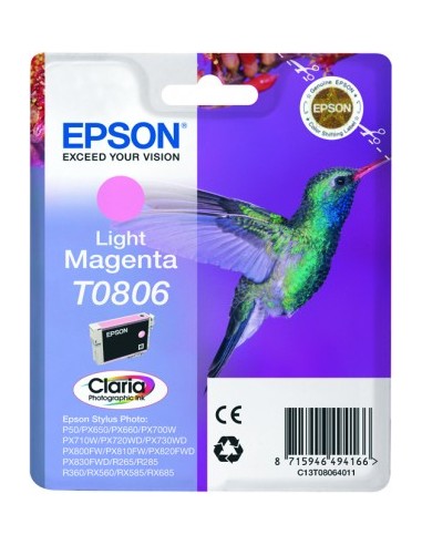 epson-singlepack-light-magenta-t0806-claria-photographic-ink-2.jpg