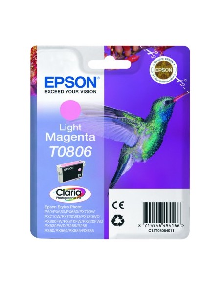 epson-singlepack-light-magenta-t0806-claria-photographic-ink-2.jpg