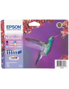 epson-multipack-6-colours-t0807-claria-photographic-ink-1.jpg