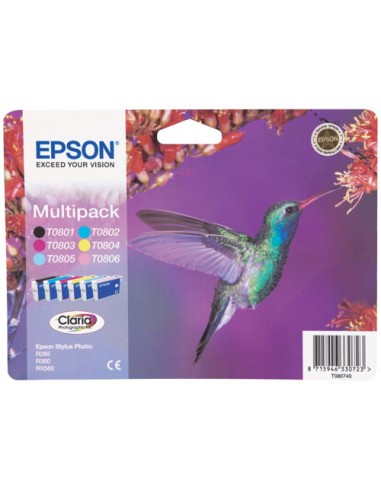 epson-multipack-6-colours-t0807-claria-photographic-ink-1.jpg