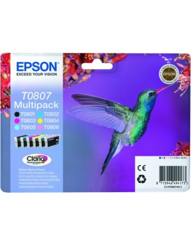 epson-multipack-6-colours-t0807-claria-photographic-ink-2.jpg