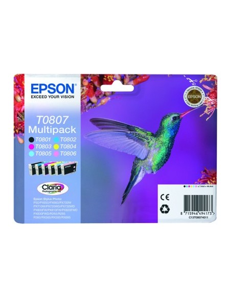 epson-multipack-6-colours-t0807-claria-photographic-ink-2.jpg