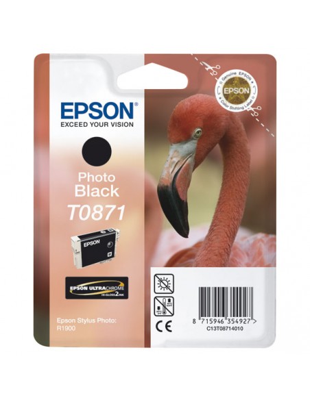 epson-singlepack-photo-black-t0871-ultra-gloss-high-gloss-2-1.jpg
