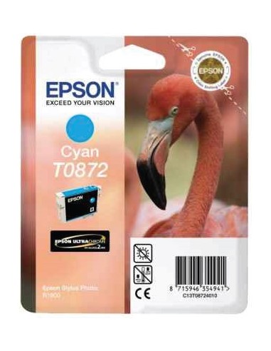 epson-singlepack-cyan-t0872-ultra-gloss-high-gloss-2-1.jpg